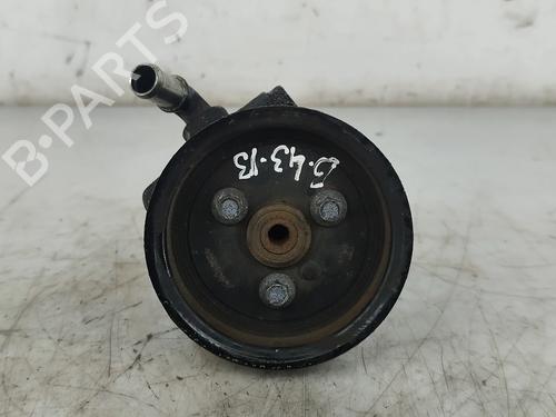 Styring servopumpe Styring servopumpe JEEP GRAND CHEROKEE II (WJ, WG) 3.1 TD 4x4 (140 hp) 36112942 36112942