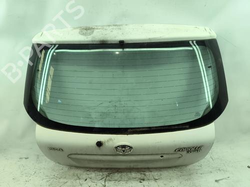 tailgate-toyota-corolla-_e12_-2001-2002-2003-2004-2005-2006-2007-2008-36112988 main image