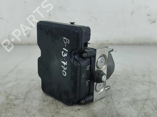 ABS pump PEUGEOT 108 1.0 VTi | BP33548910M43 - Image 5
