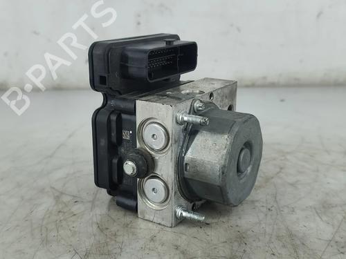 ABS pump PEUGEOT 108 1.0 VTi | BP33548910M43 - Image 2