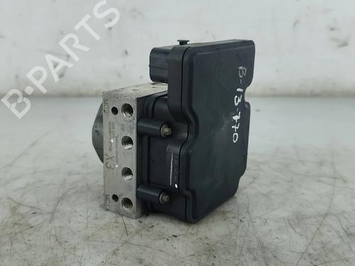 ABS pump PEUGEOT 108 1.0 VTi | BP33548910M43 - Image 6