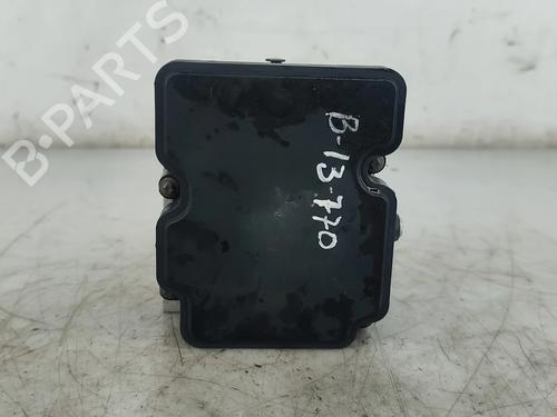 ABS pump PEUGEOT 108 1.0 VTi | BP33548910M43 - Image 4