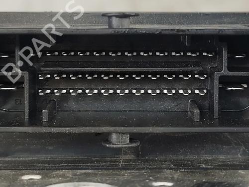 ABS pump PEUGEOT 108 1.0 VTi | BP33548910M43 - Image 7