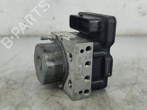 ABS pump PEUGEOT 108 1.0 VTi | BP33548910M43 - Image 3