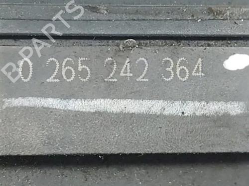 ABS pump PEUGEOT 108 1.0 VTi | BP33548910M43 - Image 9
