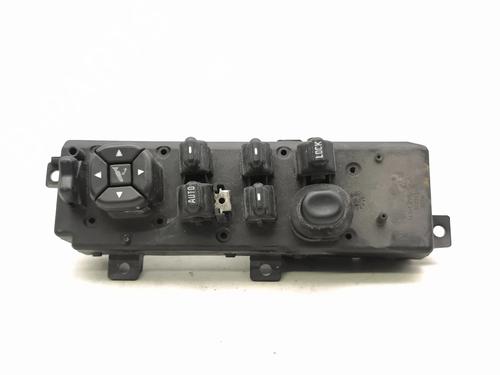 Used Left front window switch Left front window switch 36112948 36112948