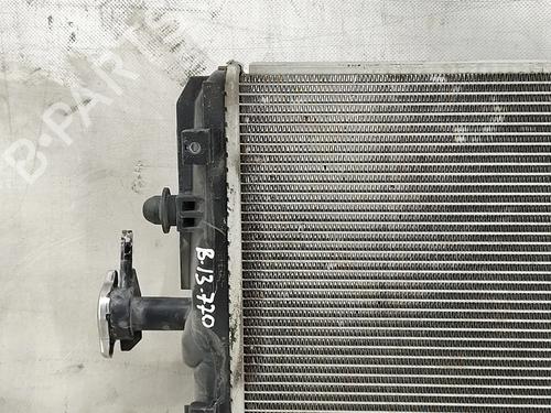 Water radiator PEUGEOT 108 1.0 VTi | BP33548888M31  - Image 7