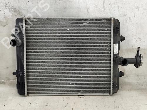 Used Water radiator Water radiator PEUGEOT 108 1.0 VTi (69 hp) 33548888 33548888