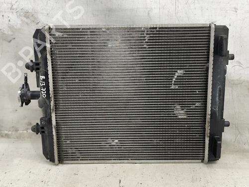 Water radiator PEUGEOT 108 1.0 VTi | BP33548888M31  - Image 6