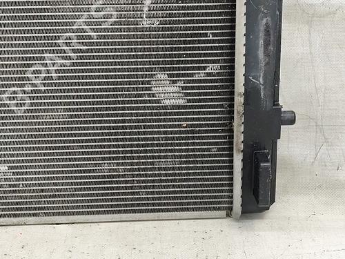 Water radiator PEUGEOT 108 1.0 VTi | BP33548888M31  - Image 10