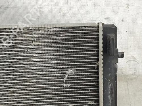 Water radiator PEUGEOT 108 1.0 VTi | BP33548888M31  - Image 9