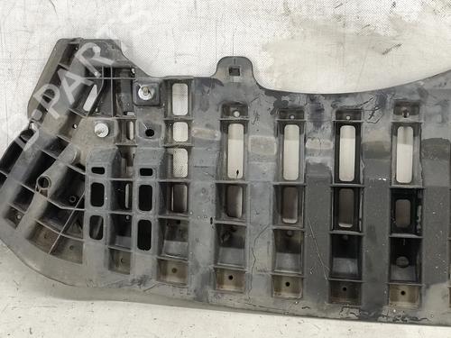 Underbody protection PEUGEOT 108 1.0 VTi | BP33548882M92 - Image 2