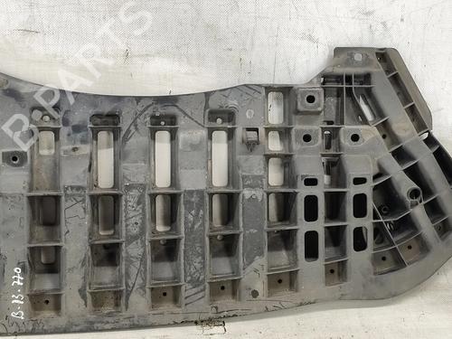 Underbody protection PEUGEOT 108 1.0 VTi | BP33548882M92 - Image 3