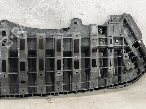Underbody protection PEUGEOT 108 1.0 VTi | BP33548882M92 - Image 6