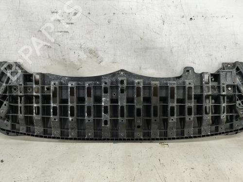 Underbody protection PEUGEOT 108 1.0 VTi | BP33548882M92 - Image 4