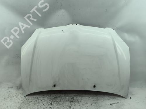 hood-toyota-corolla-_e12_-2001-2002-2003-2004-2005-2006-2007-2008-36112989 main image