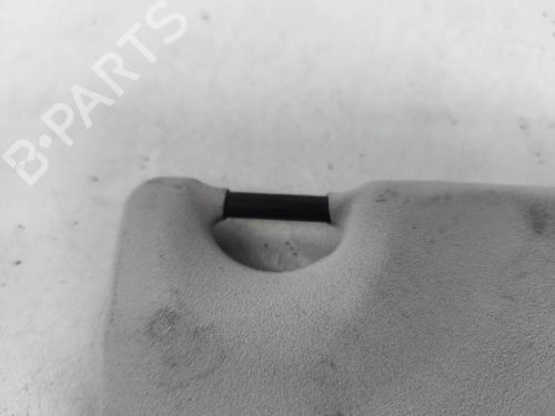 Right sun visor PEUGEOT 108 1.0 VTi | BP33548890I2 - Image 4