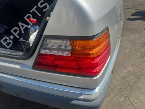 Used Right taillight Right taillight 36113001 36113001