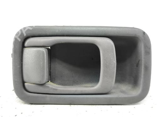 Used Front left interior door handle Front left interior door handle NISSAN VANETTE CARGO Van (HC 23) 2.3 D (75 hp) 35980943 35980943