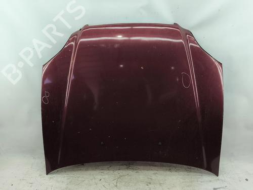 hood-honda-civic-vi-hatchback-ej-ek-1995-1996-1997-1998-1999-2000-2001-36113003 main image