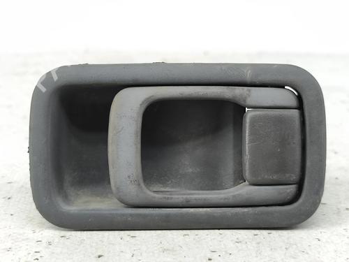 Used Front right interior door handle Front right interior door handle NISSAN VANETTE CARGO Van (HC 23) 2.3 D (75 hp) 35980942 35980942
