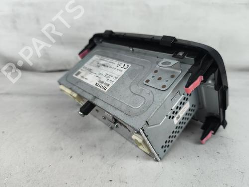 Display PEUGEOT 108 1.0 VTi | BP33548893C48 - Image 6