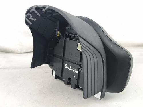 Instrument cluster PEUGEOT 108 1.0 VTi | BP33548892C47 - Image 6