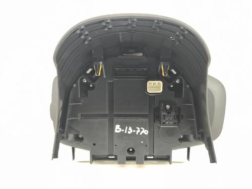 Instrument cluster PEUGEOT 108 1.0 VTi | BP33548892C47 - Image 4