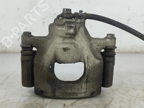 Left front brake caliper PEUGEOT 108 1.0 VTi | BP33548917M105 - Image 4