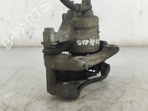 Left front brake caliper PEUGEOT 108 1.0 VTi | BP33548917M105 - Image 3