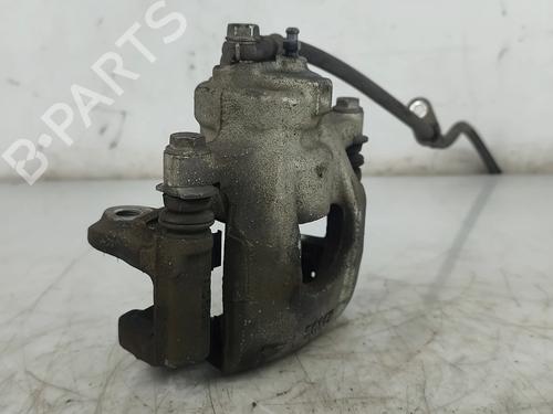 Left front brake caliper PEUGEOT 108 1.0 VTi | BP33548917M105 - Image 5