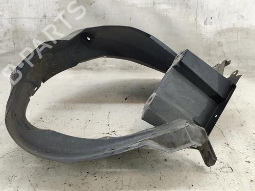 Hjulbue Hjulbue PEUGEOT 108 1.0 VTi (69 hp) 33548884 33548884
