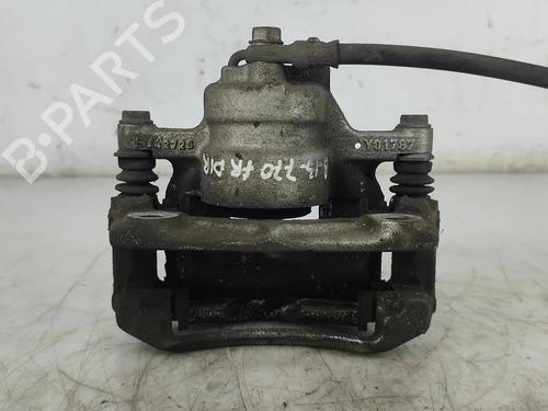 BP33548916M104 main image