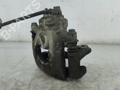 Right front brake caliper PEUGEOT 108 1.0 VTi | BP33548916M104 - Image 6