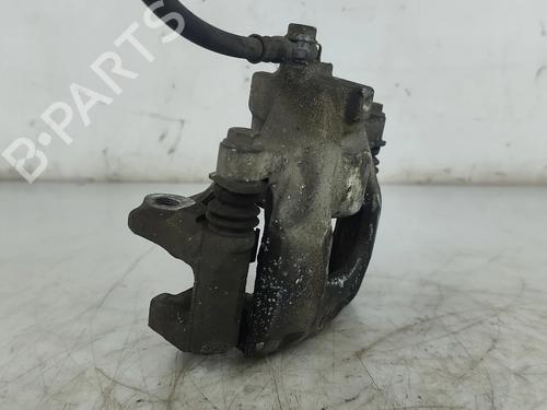 Right front brake caliper PEUGEOT 108 1.0 VTi | BP33548916M104 - Image 5