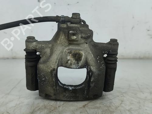 Right front brake caliper PEUGEOT 108 1.0 VTi | BP33548916M104 - Image 4