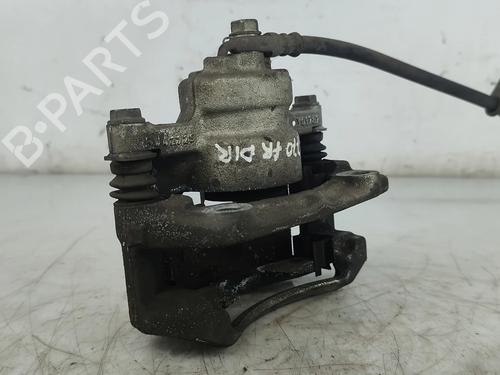Right front brake caliper PEUGEOT 108 1.0 VTi | BP33548916M104 - Image 2