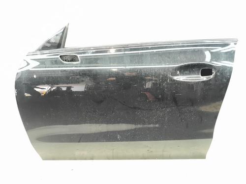 left-front-door-mercedes-benz-cla-c118-2019-34479346 main image