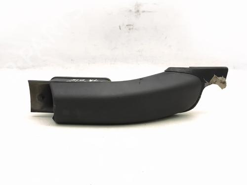 Used Rear right interior door handle Rear right interior door handle JEEP GRAND CHEROKEE II (WJ, WG) 3.1 TD 4x4 (140 hp) 36113026 36113026