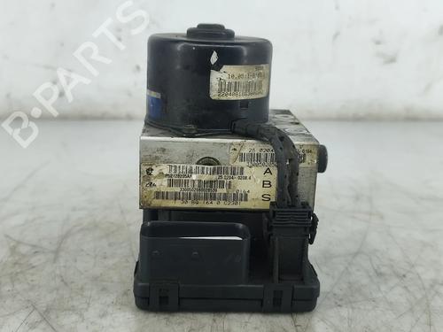 Used ABS pump ABS pump 36092947 36092947