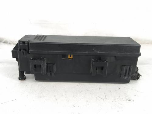 Used Fuse box Fuse box JEEP GRAND CHEROKEE II (WJ, WG) 3.1 TD 4x4 (140 hp) 36113020 36113020