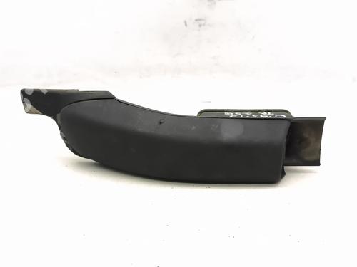 Used Rear left interior door handle Rear left interior door handle JEEP GRAND CHEROKEE II (WJ, WG) 3.1 TD 4x4 (140 hp) 36113027 36113027