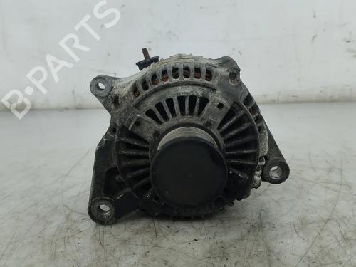Used Alternator Alternator 36112940 36112940