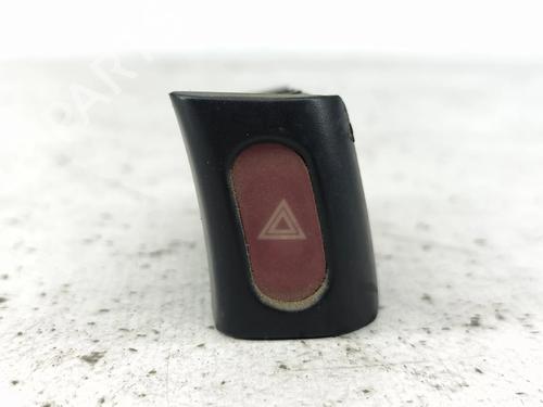 Used Warning switch Warning switch 35980947 35980947