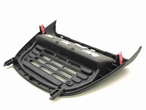 Other PEUGEOT 108 1.0 VTi | BP33548970O1 - Image 6