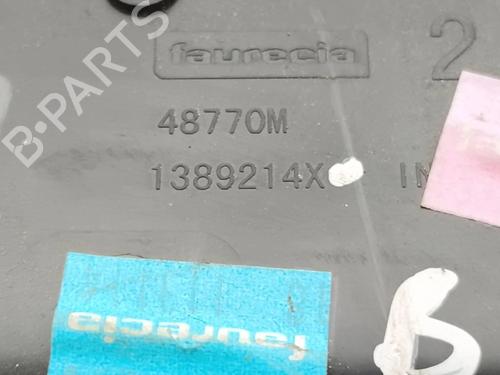 Other PEUGEOT 108 1.0 VTi | BP33548970O1 - Image 8