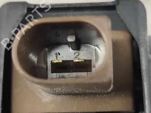 Generator PEUGEOT 108 1.0 VTi | BP33548901M7 - Image 7
