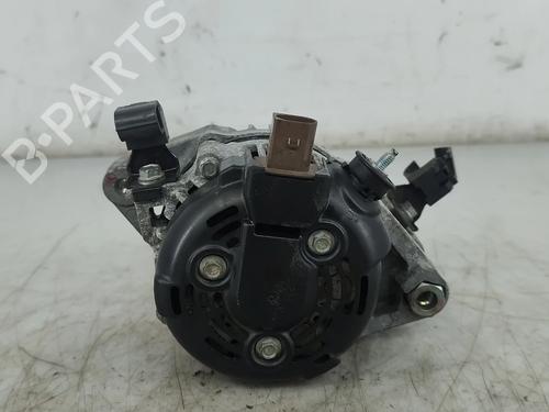 Generator PEUGEOT 108 1.0 VTi | BP33548901M7 - Image 4