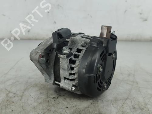 Generator PEUGEOT 108 1.0 VTi | BP33548901M7 - Image 6