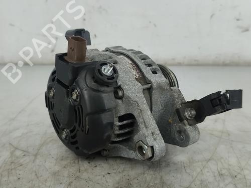 Generator PEUGEOT 108 1.0 VTi | BP33548901M7 - Image 5